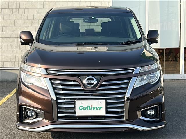 気になる車はすぐにお問い合わせください！右のカーセンサー専用無料ダイヤルから、専門スタッフがお車のご質問にお答えいたします！
