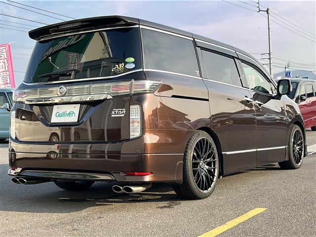 【試乗可能】展示車両は試乗可能です。事前にご連絡を頂ければナンバー付きの車両は公道での試乗が可能です。ナンバーが付いていない車両は場内での試乗になります。【無料通話】TEL：0120ー951ー329まで