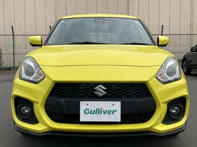 ◆カーセン・カーセンサー・carsen・carsensorのお車探しは当店にお任せください！八王子市、町田市、青梅市、立川市、西東京市、世田谷区、杉並区、練馬区などにお住いのお客様のご来店をお待ちしております！！