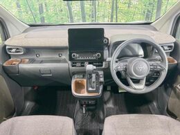 グループ総在庫数約30，000台！！全国の系列店からメーカー・車種問わずご紹介出来るので、あなたにピッタリのお車が見つかるはずです♪まずはお問い合わせ下さい☆