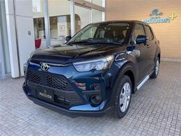 ★公式SNS更新中★YouTube・インスタグラムで車種の紹介やお得なイベントを配信中！！