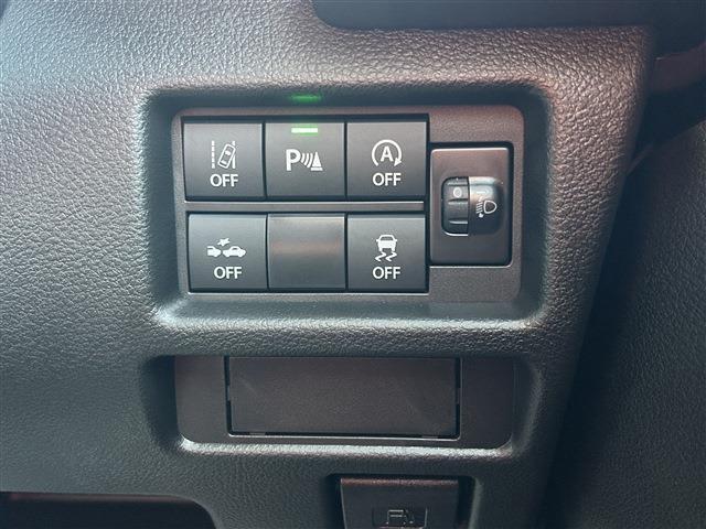 ★創業60年の実績★　パッショングループは、お客様のお陰で60周年を超えました。縁ある全ての方に感謝を忘れずサービスの向上と笑顔でお客様をお迎え致します！！