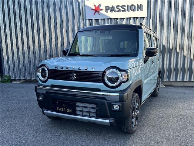 ★公式SNS更新中★YouTube・インスタグラムで車種の紹介やお得なイベントを配信中！！