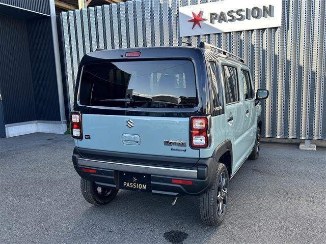 ★ご購入方法も多数ご用意★　各メーカー・全国のオークション会場と提携する事で｛新車｝｛未使用車｝｛中古車｝とお客様に合ったお車をご提供いたします！！