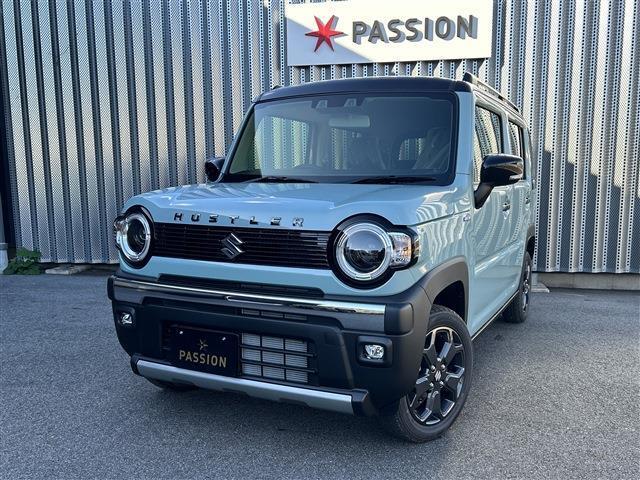 ★コーティングも充実★　【キーパープロショップ認定店】全国的にも有名なキーパーコーティング加盟店になっているのでご購入の際の輝きやご購入後の輝きも専門スタッフが丁寧に愛車をピカピカに致します！！