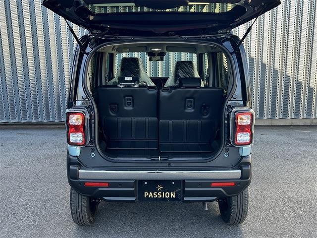 ★お客様に寄り添った対応★　お車のご購入が初めて、車の事が詳しくない方でもご納得いただくまで丁寧にご説明させていただきます！！