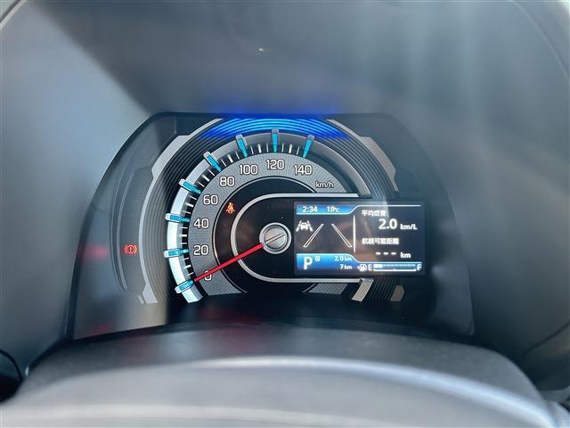 ★ご購入後の長期保証★　新車登録から最大10年間まで保証が延長できるプランもご用意しております。（詳細はスタッフまで）