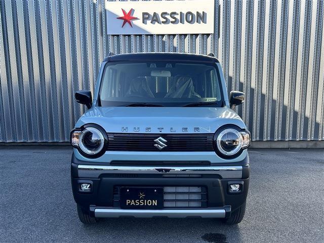 ★キッズスペースも充実★　各店舗にキッズスペース完備で備え付けのDVDやおもちゃも有りお子様連れも大歓迎です！！