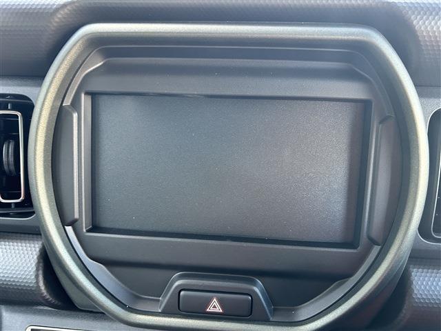 ★「春日井市・未使用車・パッション」「名古屋市・未使用車・パッション」「豊田市・未使用車・パッション」「土岐市・未使用車・パッション」で是非！検索してみて下さいね★