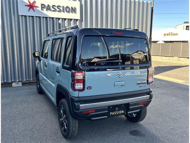 ★在庫車もこだわり品質★　低走行車ばかりを集め、もちろん修復歴車も一切取り扱いしておりませんので女性の方でも安心してご購入いただけます！！