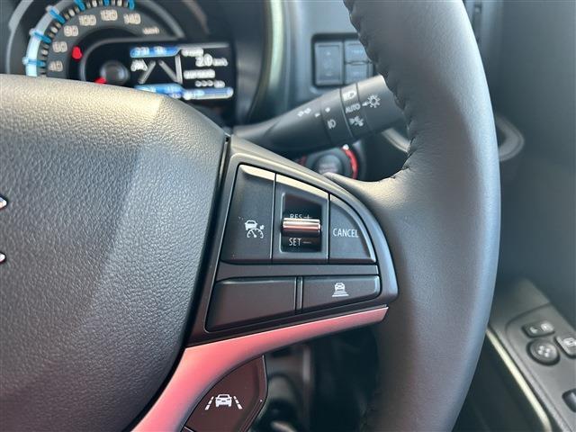 ★自動車保険もお任せ★　保険の専門店【保険のはなこ】には専門の知識を持ったスタッフとあいおいニッセイ同和損保・東京海上日動保険・損害保険ジャパンの3社取り扱いで任意保険もお気軽にご相談ください！！