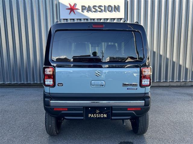 ★価格も納得プライス★　大量仕入れ・大量販売を行うことでお客様にお得な価格をご提供させて頂いております！！