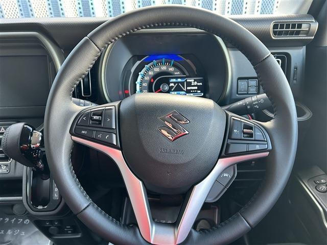 ★充実のオプション★　カーナビやドラレコ、ETCなど幅広いオプションで充実のカーライフプランをご用意させて頂いております！！