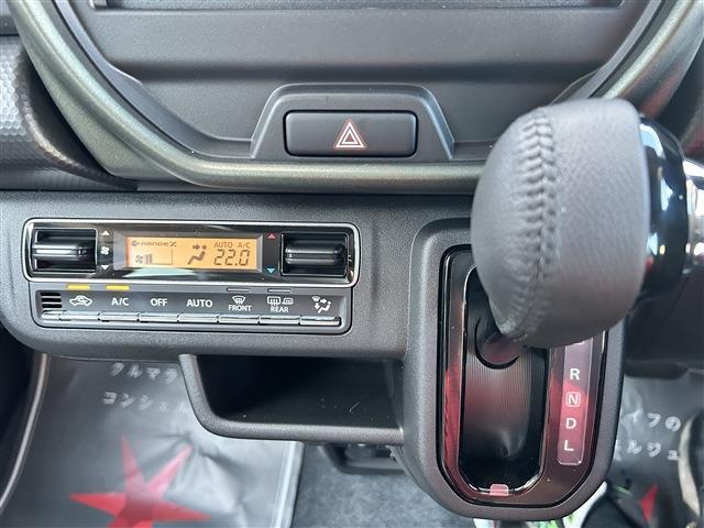 ★ご購入後の安心保証★　当社の在庫車には全てメーカー同等の保証が付けられます！！お気軽にご相談下さい！！（詳細はスタッフまで）