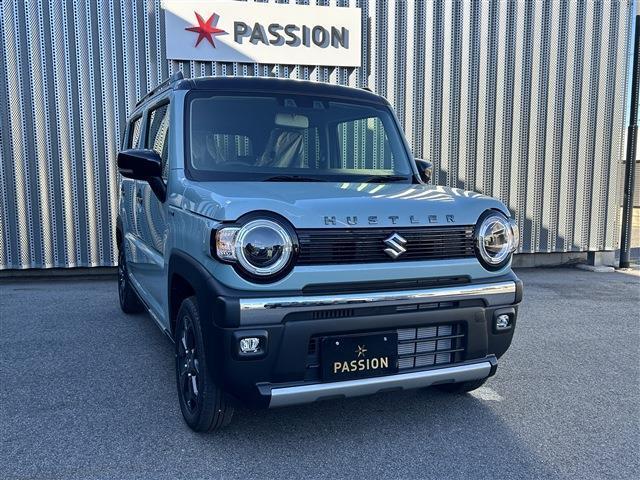 ★ご購入方法も多数ご用意★　ローンでのご購入ももちろん歓迎！！最長120回のローンや残価設定もご用意しておりますのでお客様に合ったライフプランをご提供いたします！！