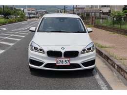 日本全国のお客様にお車をお届けさせていただくことも可能です。陸送費用は別途費用が必要です。詳細はスタッフまで。お客様自身にて陸送手配もご対応しております。