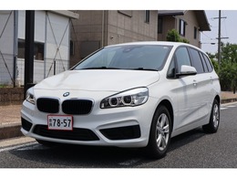 お支払い総額＋自働車税で乗り出し可能です♪車検整備付きの車両は車検に必要な手数料ども全て総額に含まれます＊登録地域により県外登録費用が別途必要になる場合が御座います。