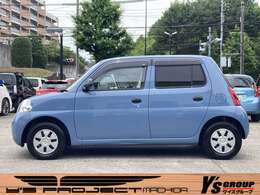 【注文販売も承ります】店頭に在庫の無い車でもお客様のご希望・ご予算に合わせて業販やオークションにてご用意いたします。お客様のご要望をお聞かせ下さい。