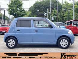 【御成約サービス】ご納車前に内外装の仕上げはもちろん、エンジンオイル・オイルフィルターの無償交換を実施しております。ご希望に合わせて追加の整備や消耗部品の事前交換やカスタムも承ります。