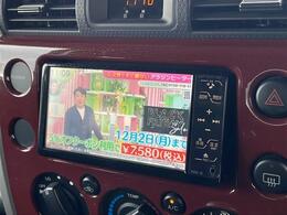 ガリバーグループでは主要メーカー、主要車種をお取り扱いしております。全国約460店舗の在庫の中からお客様にピッタリの一台をご提案します。