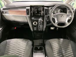 レンタアップ　グループ総在庫数約30，000台！！全国の系列店からメーカー・車種問わずご紹介出来るので、あなたにピッタリのお車が見つかるはずです♪まずはお問い合わせ下さい☆
