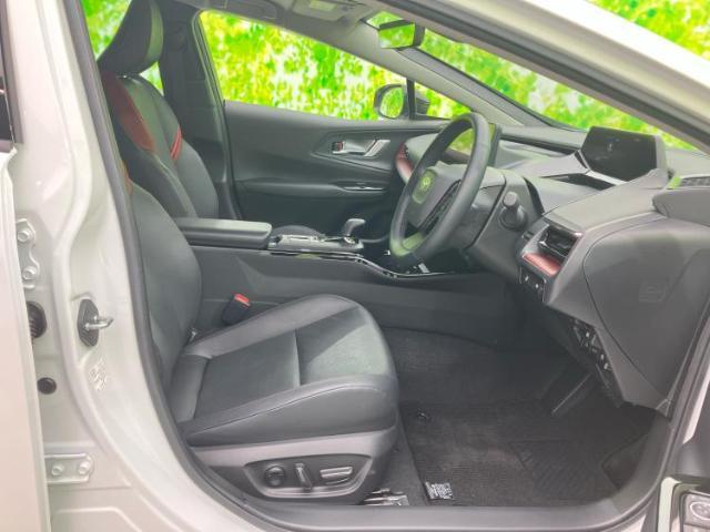 「この車の写真をもっと見たい」「状態が気になる」「この装備はついている？」どんな小さな疑問でもお気軽にお問い合わせください！