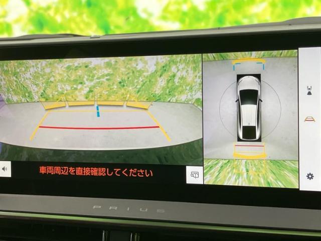 WECARSの展示場では実際に見て、触ってお車をお選びいただけます！知識の豊富な営業スタッフが様々なカーライフをご提案いたします！