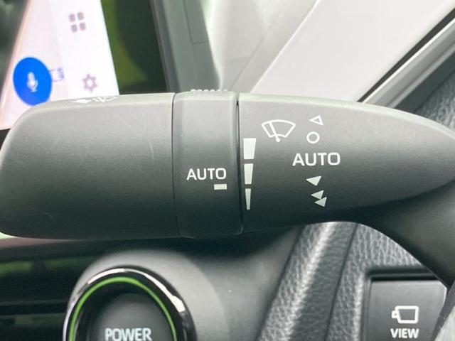 お車に合わせて無料保証以外にも、保証範囲、期間、距離を拡充させた有料保証もご用意しております！中古車の購入が初めてで不安・・・というお客様もご安心ください！