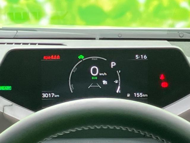 車選びにはお悩みがつきものです！具体的な購入までは検討していないけど車は気になるというお客様も大歓迎です！是非中古車購入の第一歩のお手伝いをさせてください！