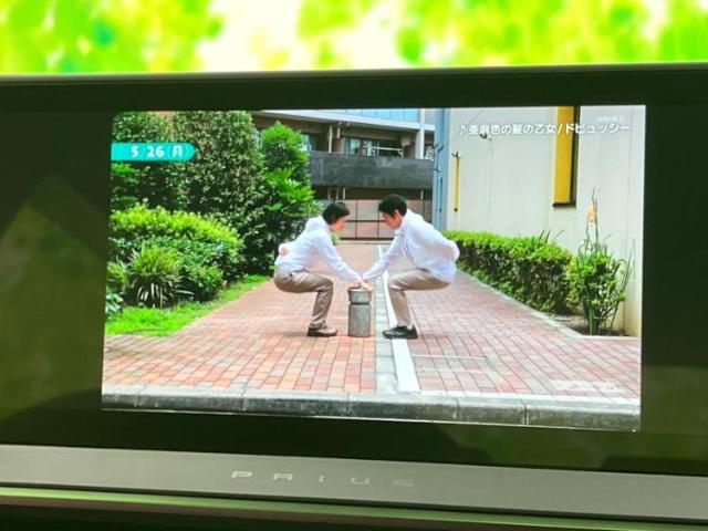ご購入後の車検やメンテナンスもWECARSにお任せください！自社で整備から修理まで行っておりますので、ご納車後のアフターフォローもお任せください！