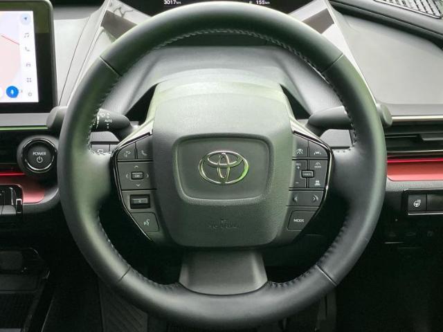 こちらのお車はいかがでしょうか？少しでも気になっていただけましたら是非お問い合わせください！さらにお車の詳細をお送りいたします！