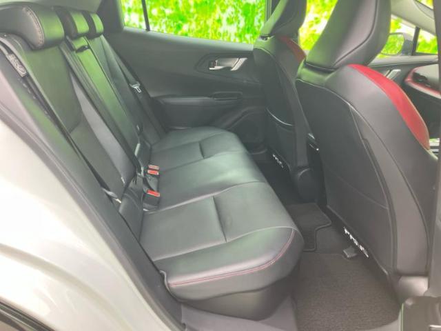 WECARSではほぼ毎日新しい在庫車両を入荷しております！お客様のこだわりを叶える1台がきっとWECARSにあるはずです！