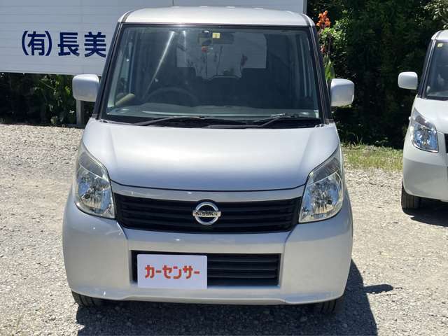 ☆お車の事なら長美・オートにお任せ下さい☆新車・中古車販売・車検・メンテナンス・重整備・各種保険取扱い☆お電話でのお問い合わせは無料電話0078-6003-963626まで☆