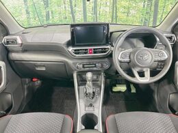 グループ総在庫数約30，000台！！全国の系列店からメーカー・車種問わずご紹介出来るので、あなたにピッタリのお車が見つかるはずです♪まずはお問い合わせ下さい☆