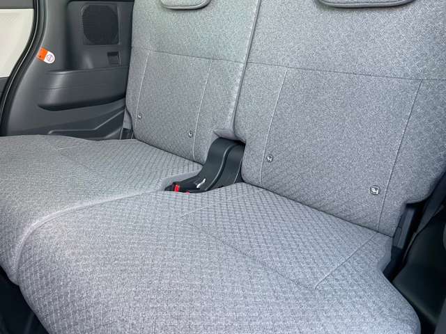 当店に修復暦有り車はございません。自信をもっておすすめ出来るお車を取り揃えております！