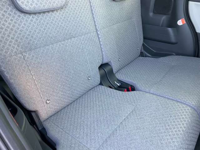 当店に修復暦有り車はございません。自信をもっておすすめ出来るお車を取り揃えております！