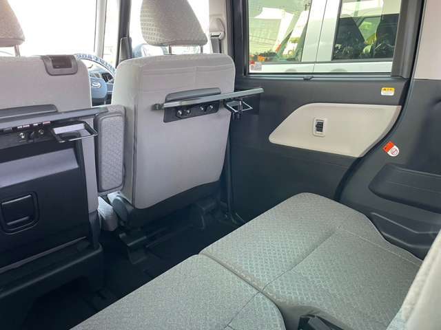 当店に修復暦有り車はございません。自信をもっておすすめ出来るお車を取り揃えております！