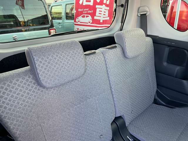 当店に修復暦有り車はございません。自信をもっておすすめ出来るお車を取り揃えております！