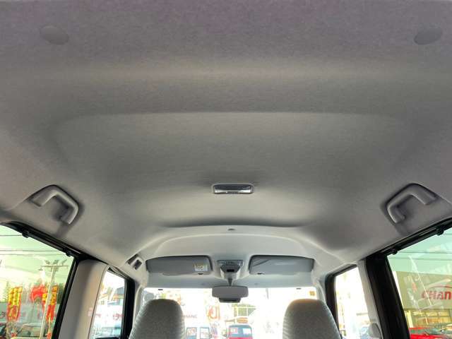 自動車届出済み未使用車専門店！総在庫100台以上！お気軽にご来店下さい！