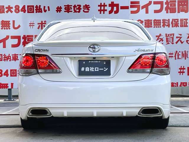 自社ローン対応車　 詳しくは弊社ホームページまで！ 　https://carlifegroup.fukuoka.jp/カーセンサー掲載車以外にも在庫車輌 多数掲載中！カーライフ福岡　福岡県糟屋郡粕屋町戸原西4丁目8-11　TEL0120-038-871