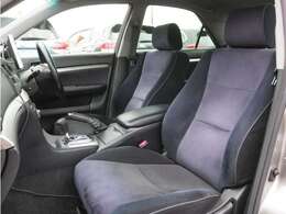 内装ももちろんクリーンナップ済みですので気持ちよくお使いいただければと思います！