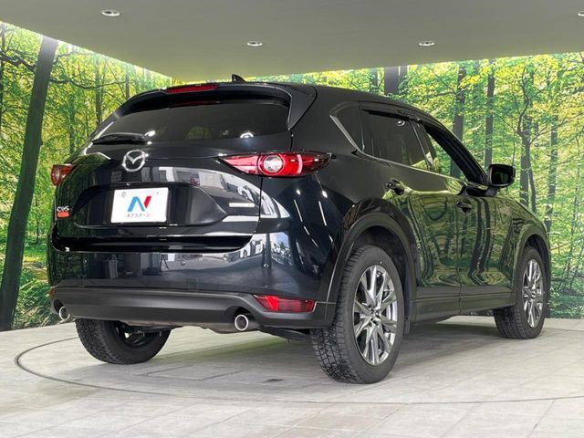 ☆全国のネクステージからお取り寄せが可能※！遠方の店舗に展示してあるクルマが気になる場合も、最寄りの店舗でご覧いただくことが可能です！是非私たちに要望をお聞かせください！※別途費用