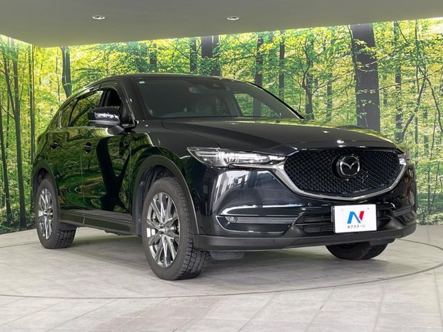 高透明度のガラス皮膜で撥水はもちろん、上質なツヤ・光沢を実現。紫外線や酸性雨から大切な愛車を保護し、色あせ・劣化を防止。「弾スプラッシュコート」、「弾プリミッサコート」からお選びいただけます。