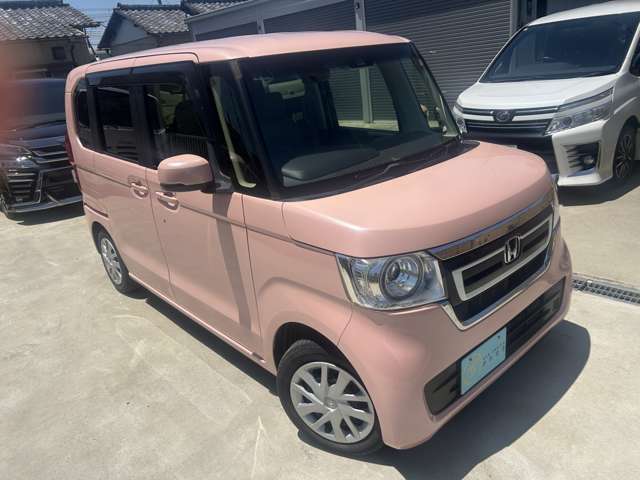 高価買取下取り全力で頑張ります。まずはお問い合わせください。フリーダイヤルをお使いください。