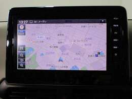 ◆三重県最大級の大型屋内中古車センター♪ヴァーサス鈴鹿店です♪オールジャンルの展示車が盛り沢山です♪在庫の無い車両のオーダーも受け付けます♪電話→059-384-5050までお問合せ下さい◆