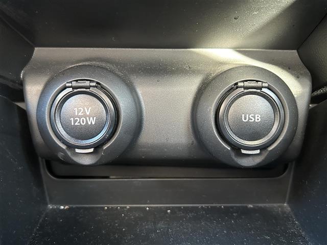 気になる車はまずはお気に入り登録をお願いいたします！