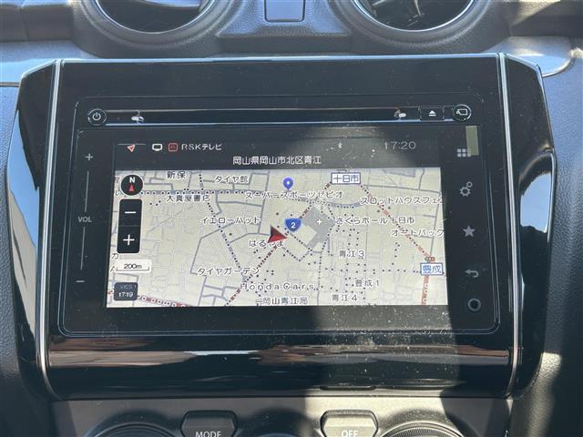 ガリバーグループでは主要メーカー、主要車種をお取り扱いしております。全国約460店舗の在庫の中からお客様にピッタリの一台をご提案します。