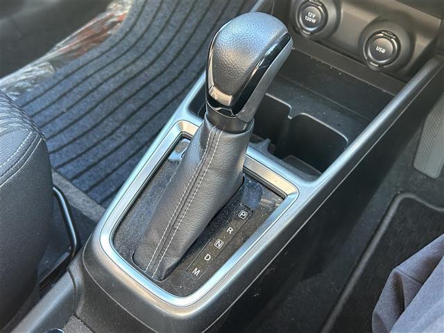 みなさまのお車選びのお手伝いをさせてください！スタッフ一同心よりご来店、お問い合わせをお待ちしております！