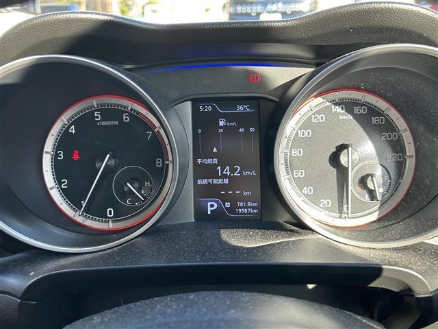 商談ルームにはキッズルームも完備しています☆お子様連れでもゆっくりとお車をお選びいただけます！