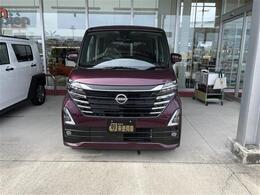 ★コーティングも充実★　【キーパープロショップ認定店】全国的にも有名なキーパーコーティング加盟店になっているのでご購入の際の輝きやご購入後の輝きも専門スタッフが丁寧に愛車をピカピカに致します！！